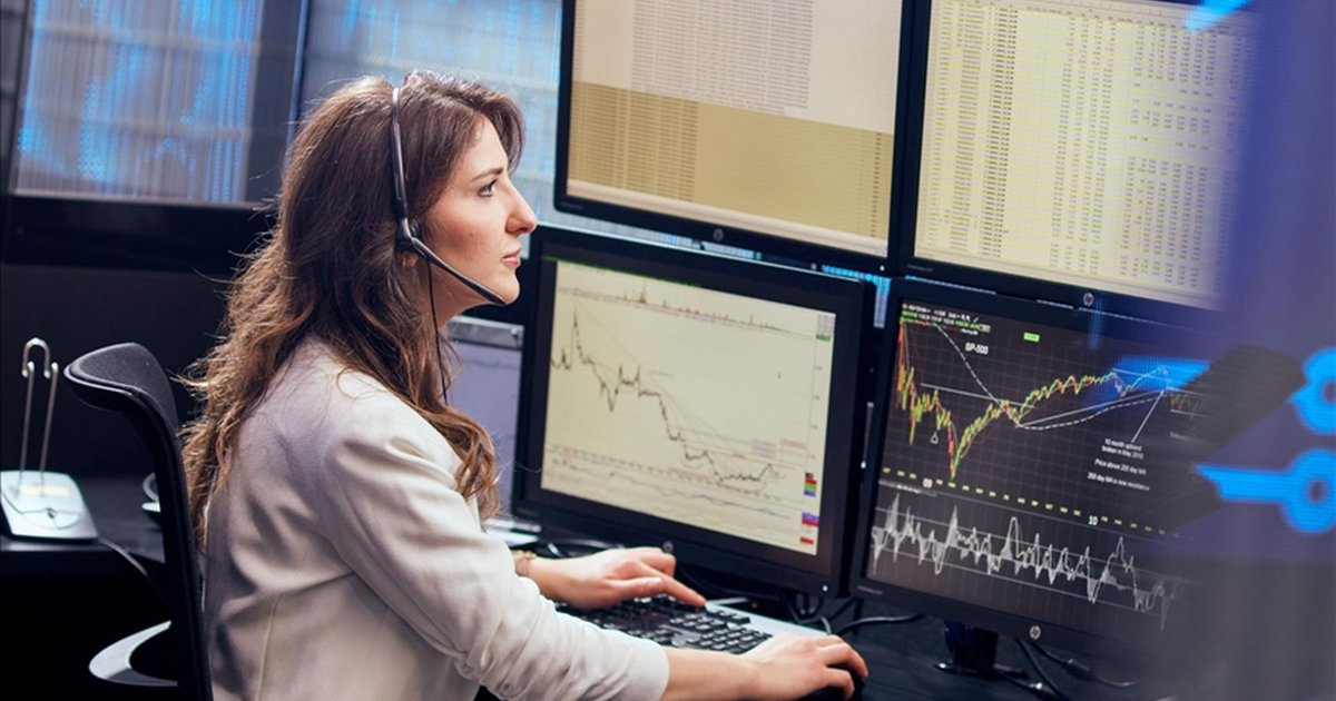 Orta Doğu'da gerilim küresel piyasaları etkiliyor