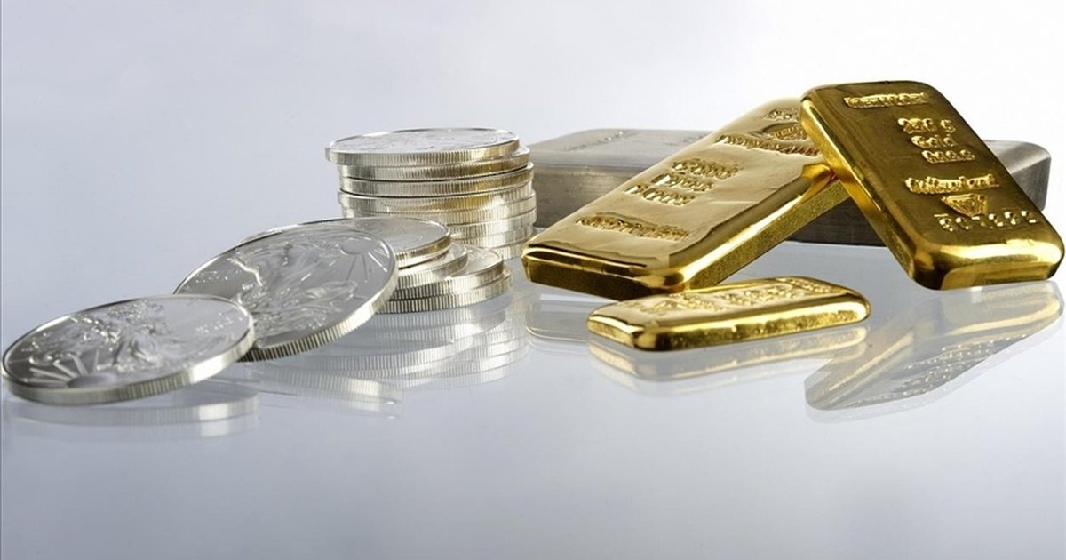 Doların güçlenmesi emtia fiyatlarını düşürdü