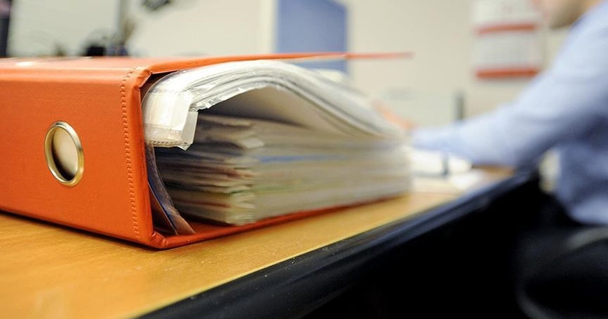 Bursa'da konut dolandırıcılığı soruşturmasında iddianame