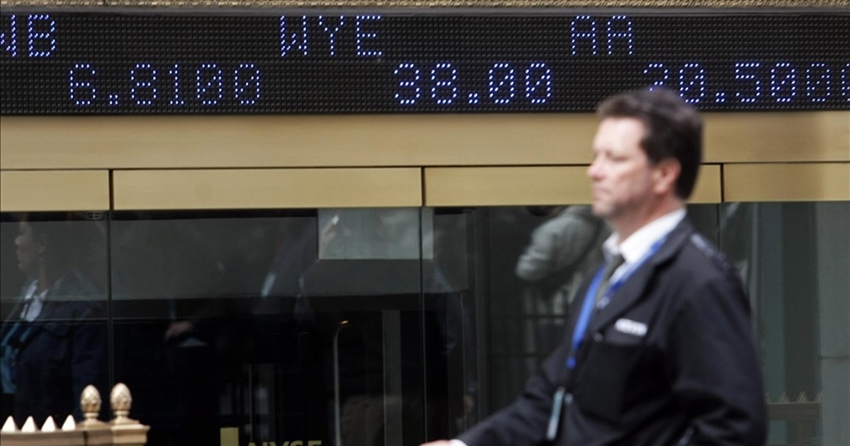 Nasdaq Texas Borsası Bugün Piyasaların Kapanışıyla Operasyona Başlıyor