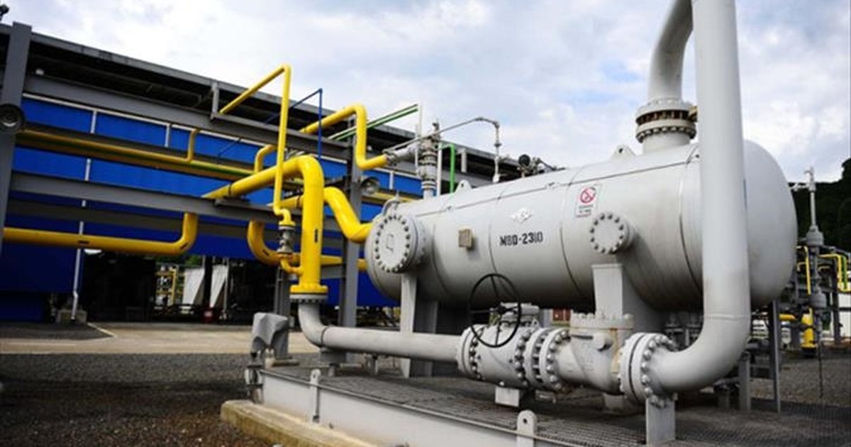 Mısır, petrol ve doğal gaza zam yaptı