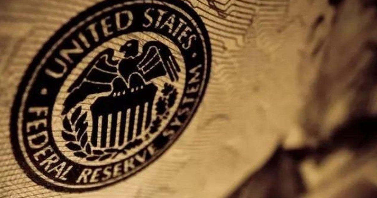 FED Faiz Kararı Mart 2026'da Açıklanacak