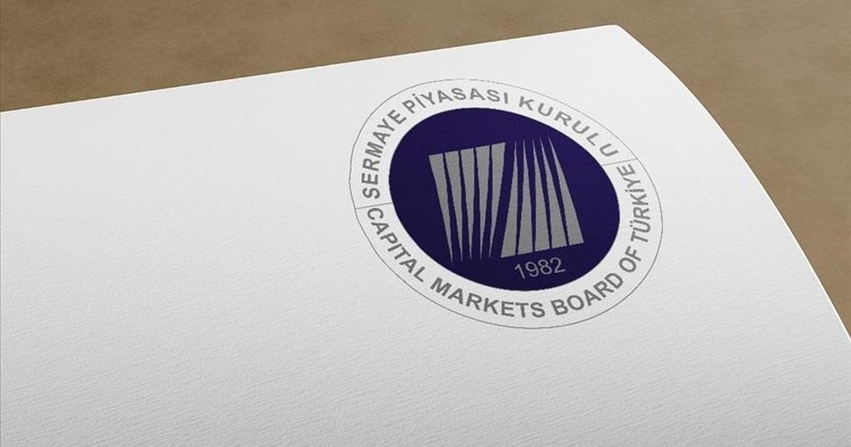 SPK'den telefon dolandırıcılığı uyarısı