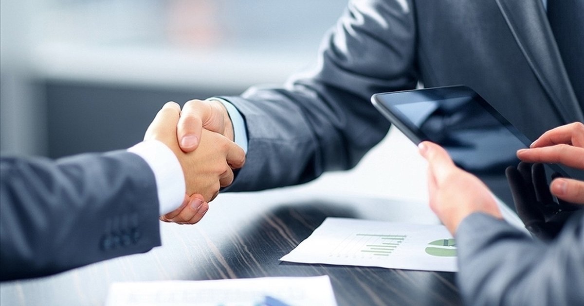 Türkiye'ye ocakta 716 milyon dolarlık uluslararası yatırım