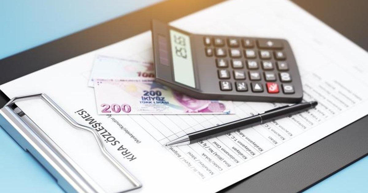 Yargıtay'dan kira sözleşmesi kararı