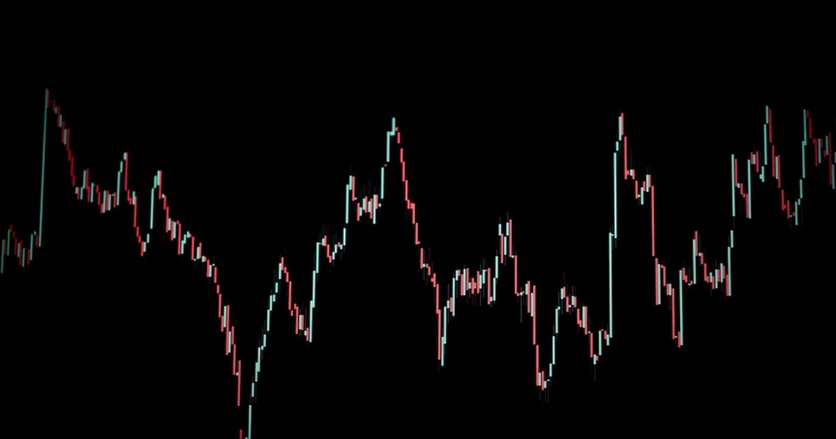 Avrupa borsaları jeopolitik gerilimler nedeniyle düştü