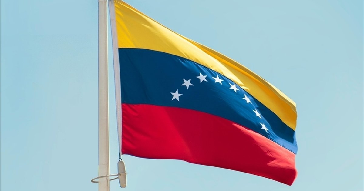 ABD, Venezuela enerji sektörüne yönelik izinleri genişletti