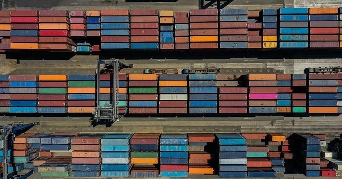 İhracat finansmanında sermaye piyasası araçları kullanılacak