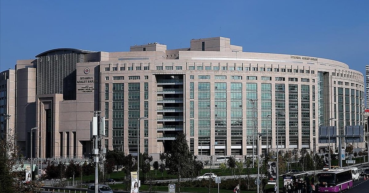 Marka Yatırım Holding Başkanı Biçer Gözaltına Alındı