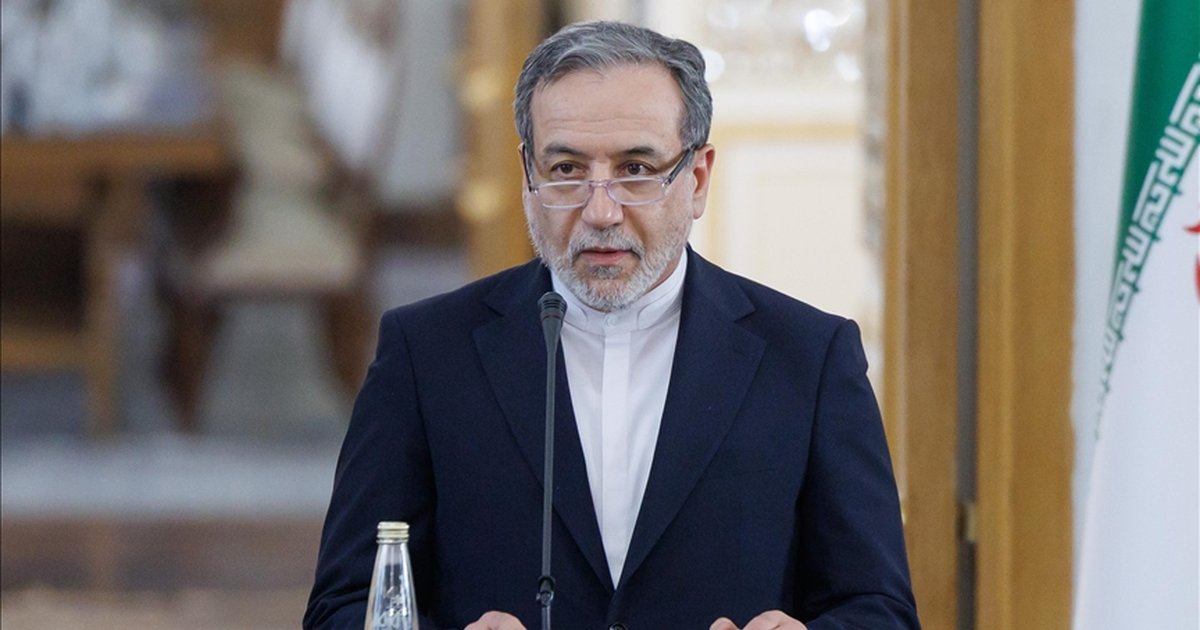 İran, enerji tesisleri hedef alınırsa ABD şirketlerini vuracak