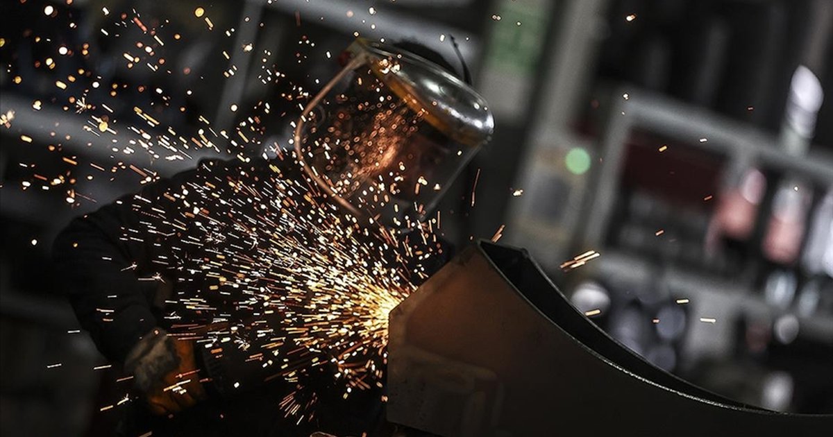 KOBİ'lere 1,5 milyar avro finansman imkanı