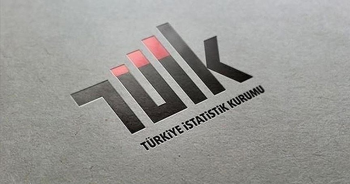 TÜİK dış ticaret endekslerini yayımlayacak