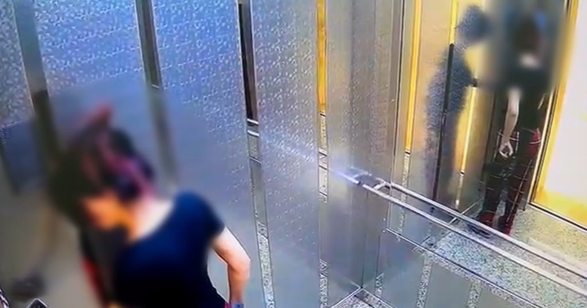 İstanbul Sultangazi'de Pompalı Tüfekli Saldırı