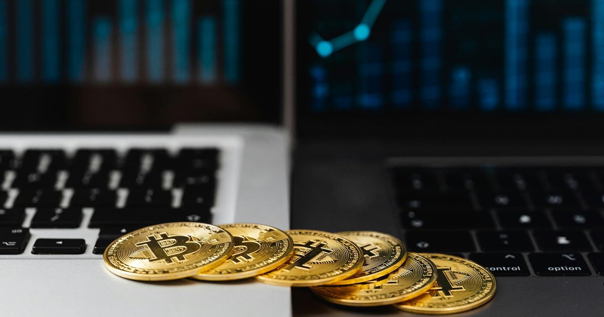 Nakite sıkışanları dolandırdılar: 4 şüpheli tutuklandı