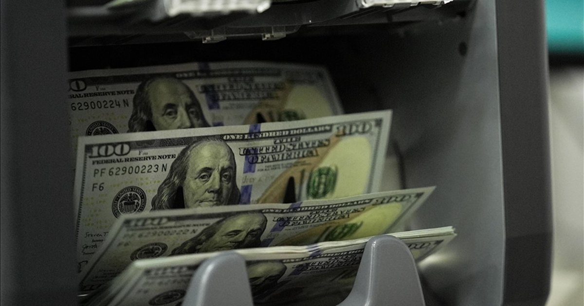 ABD'li düzenleyiciler bankaların sermaye yükümlülüklerini hafifletiyor