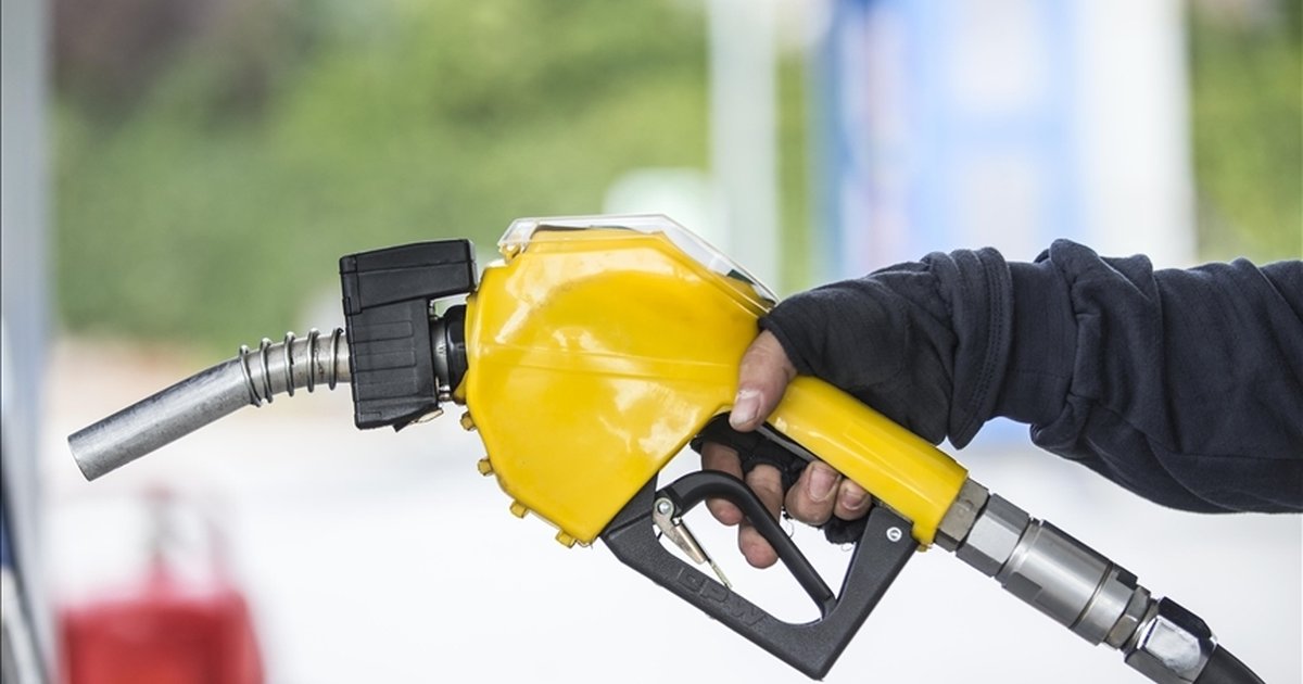 Rusya akaryakıt ihracatını yasaklayabilir