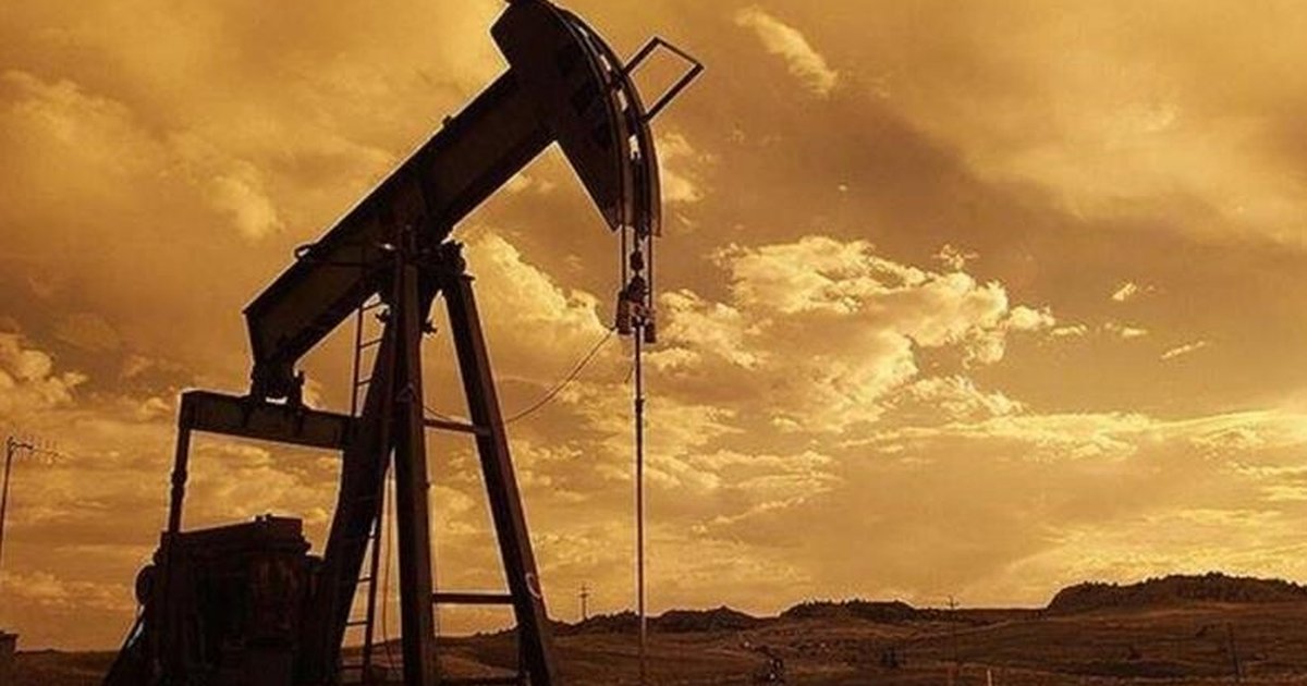 Orta Doğu krizi enerji sistemlerinin kırılganlığını gösterdi