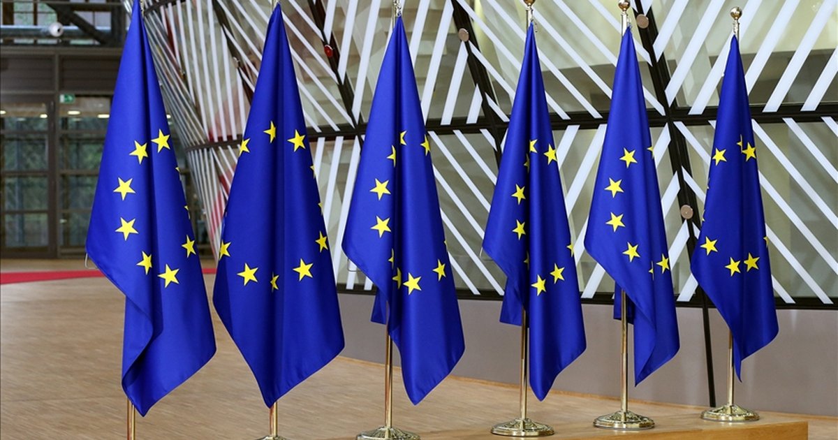 AB-MERCOSUR Ticaret Anlaşması Mayıs'ta Uygulanacak