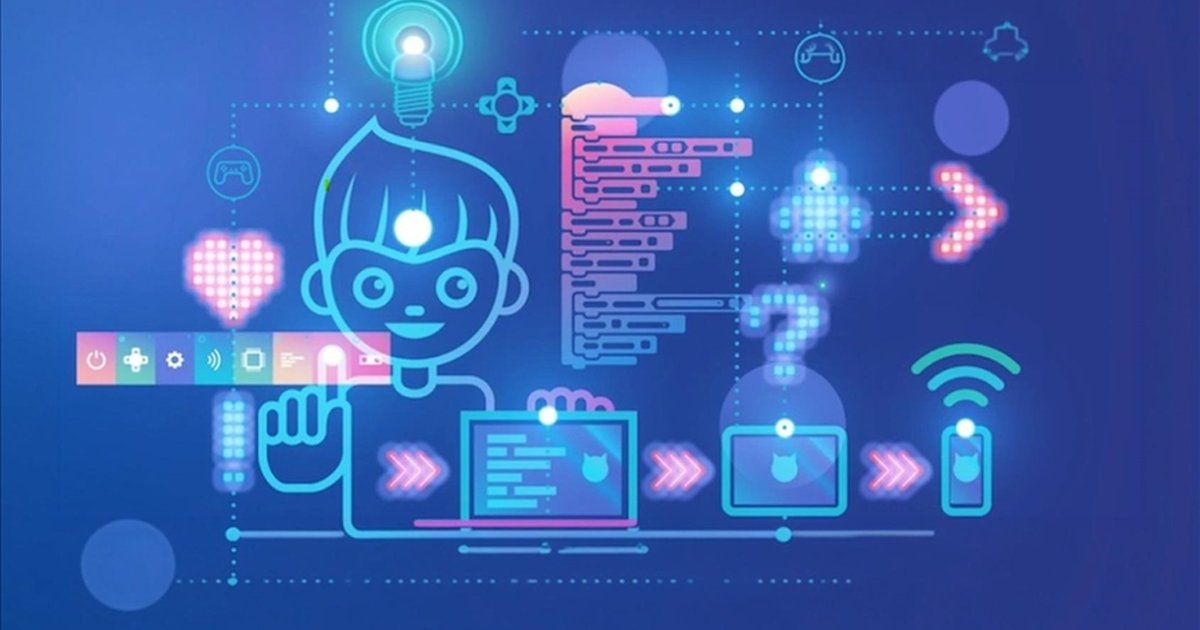 Finansal Okuryazarlık Dersleri Yarın Okullarda