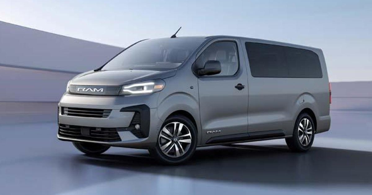 Tofaş, ABD'ye ihracat ile büyüyor