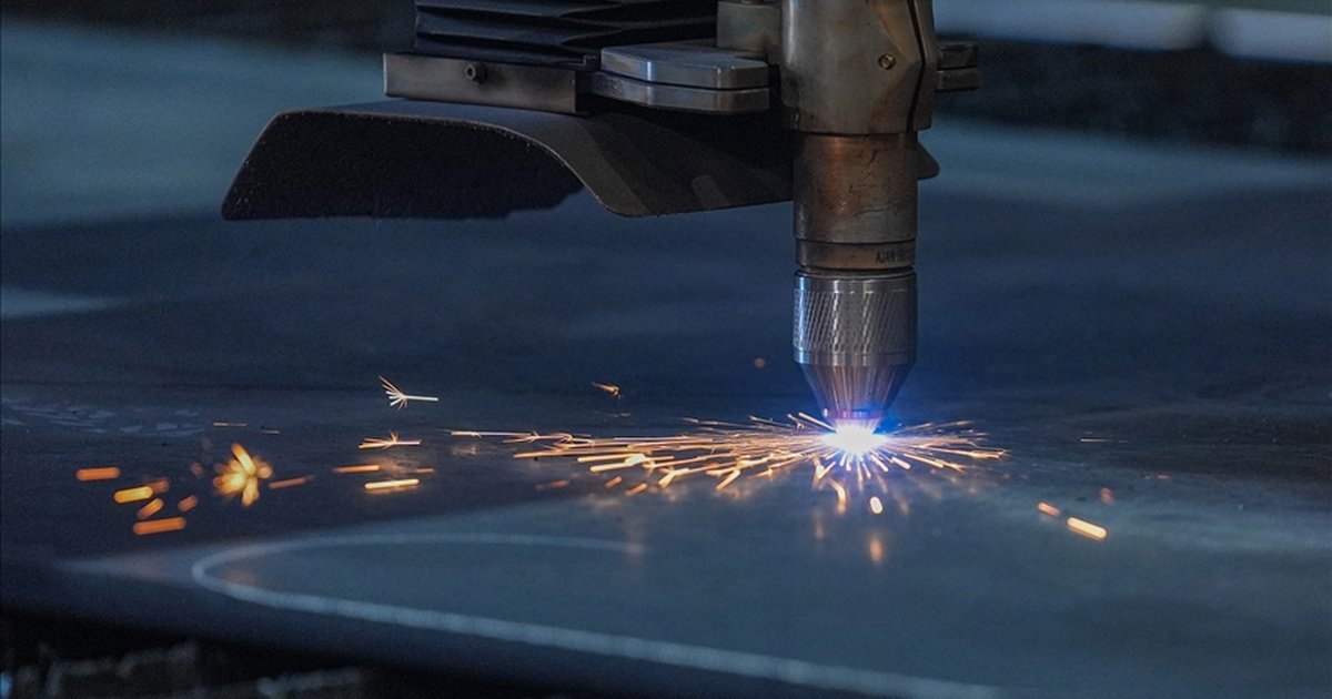 Sanayi Üretici Fiyat Endeksi Şubatta Arttı