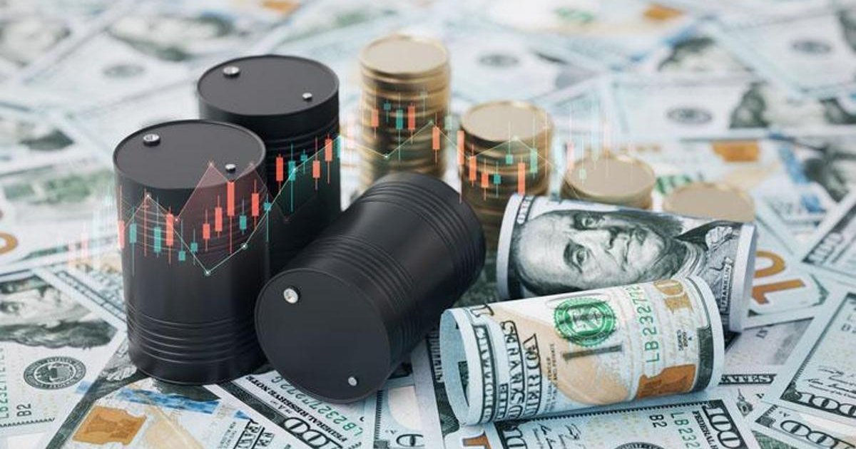 Enerji Krizi Uçurumun Kenarında