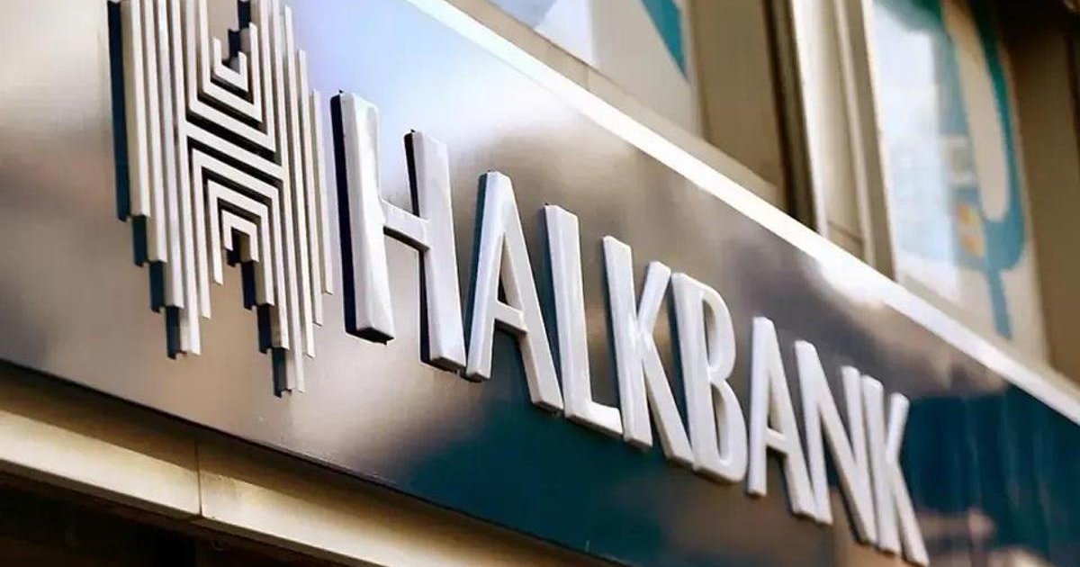 Halkbank 700 Personel Alımı 2026