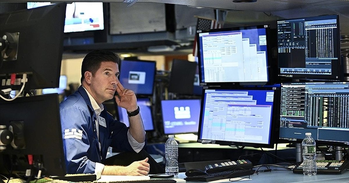 Küresel Piyasalar Orta Doğu'ya Yönelik Temkinli İyimserlikte