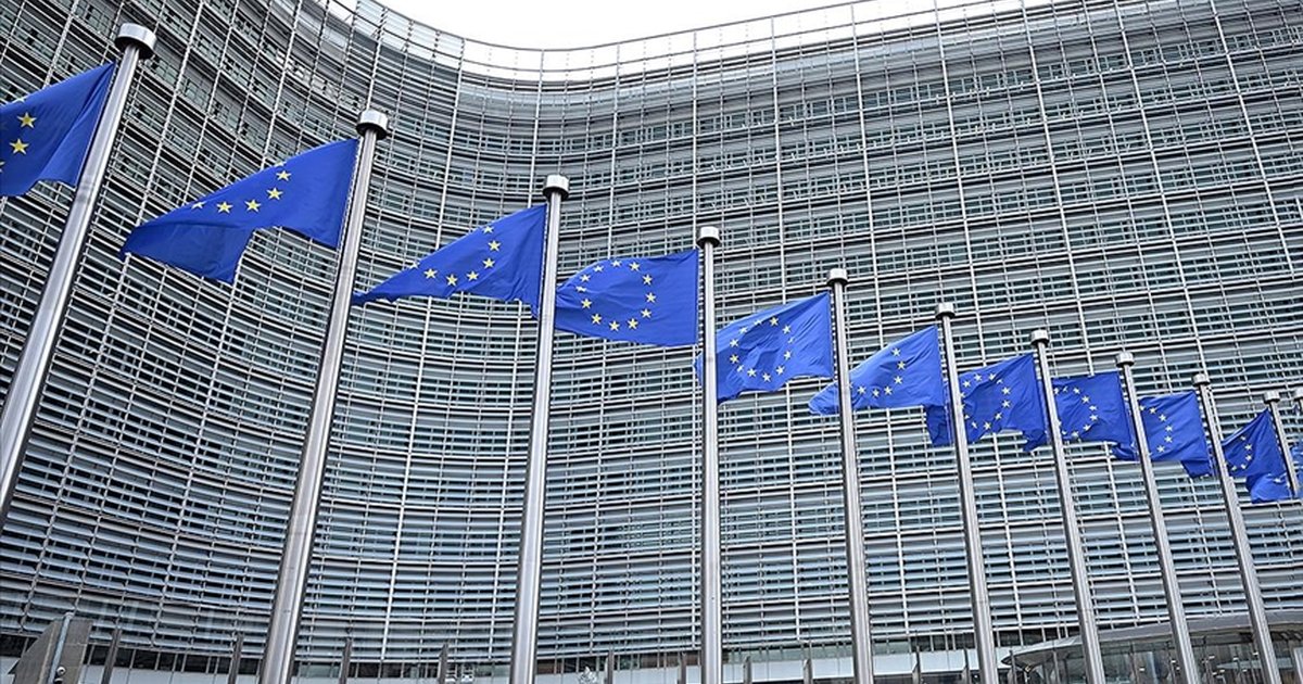 AB'den savunma teknolojileri için 115 milyon avroluk program