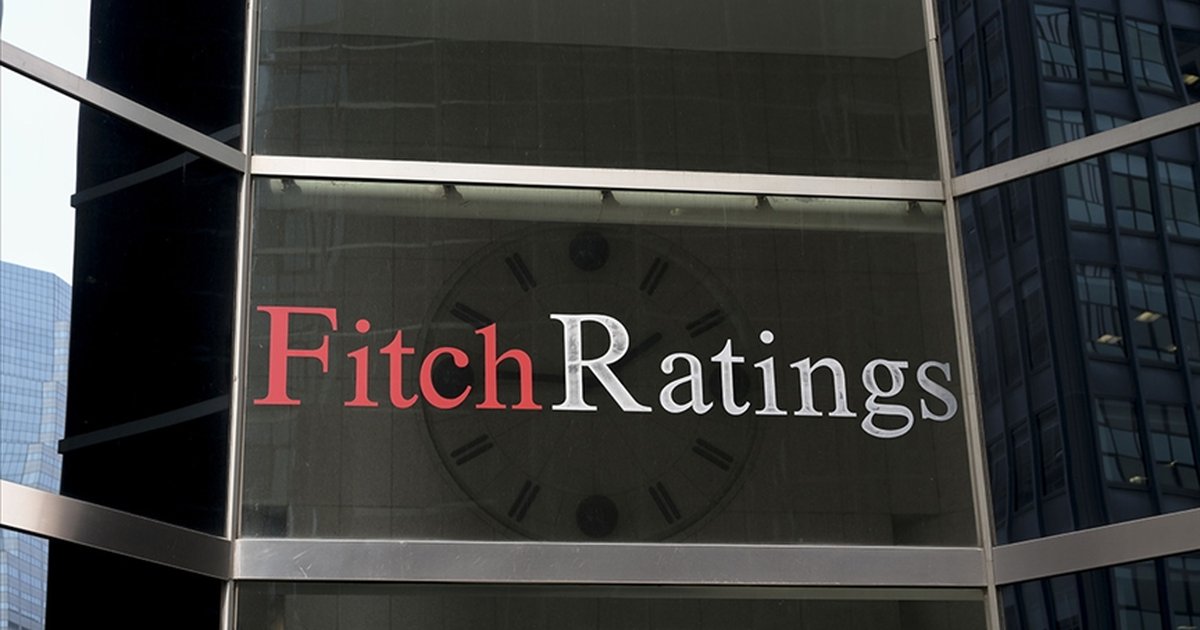 Fitch: ABD'de ticaret ayrışması yapay zeka ve tarifelerle yönleniyor