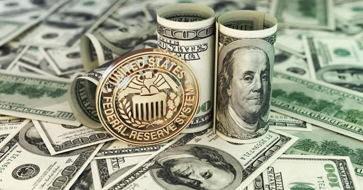 Fed Faiz Beklentileri Değişti: Şahin Duruş Sürüyor