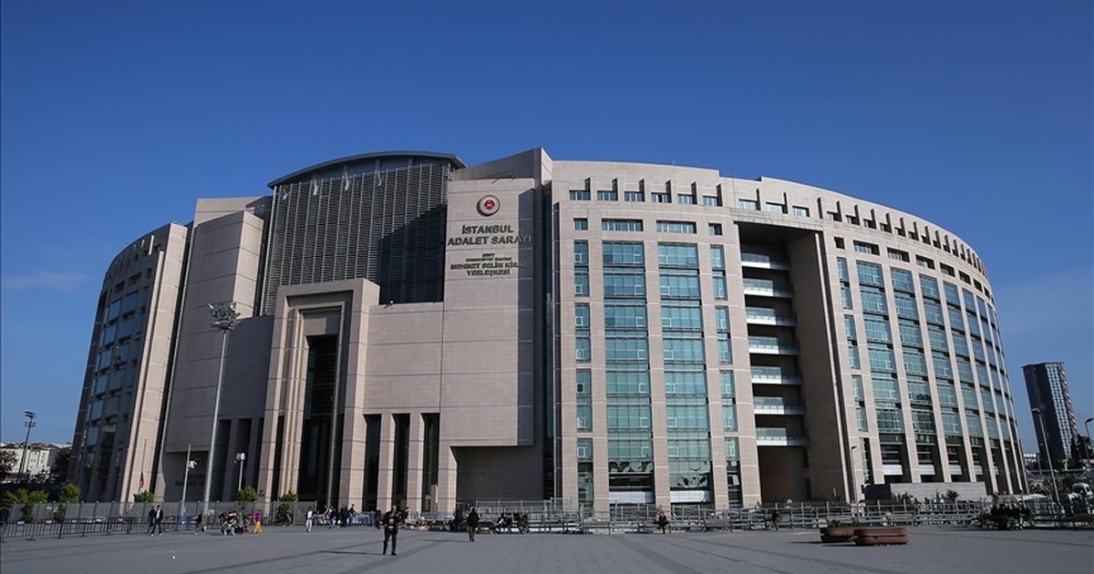 Leyla Alaton'un şirketlerine zarar verenlere dava