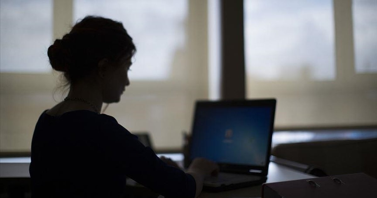 Gençlerin istihdamına destek geliyor