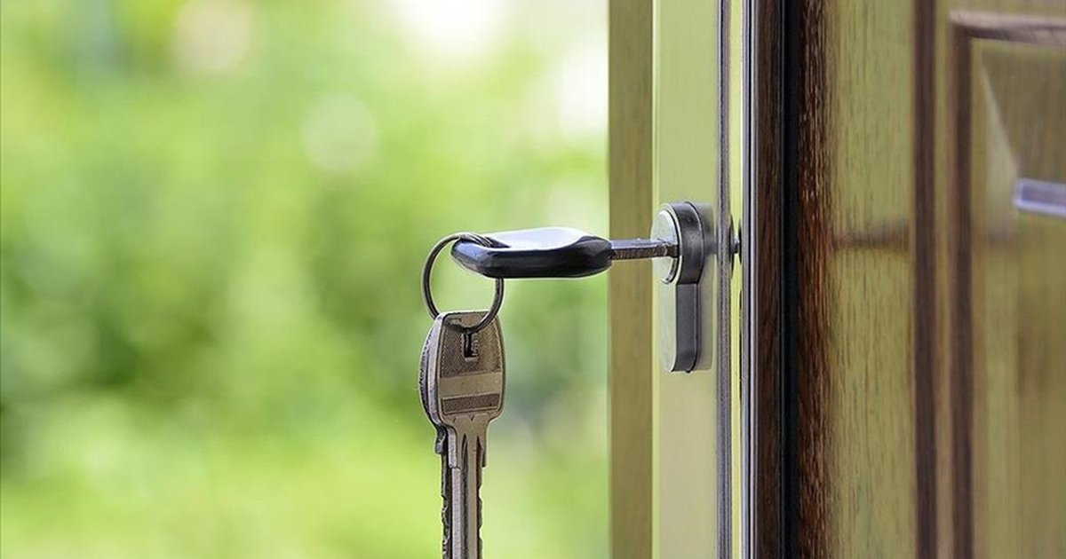 Kira beyannamesi son 5 gün