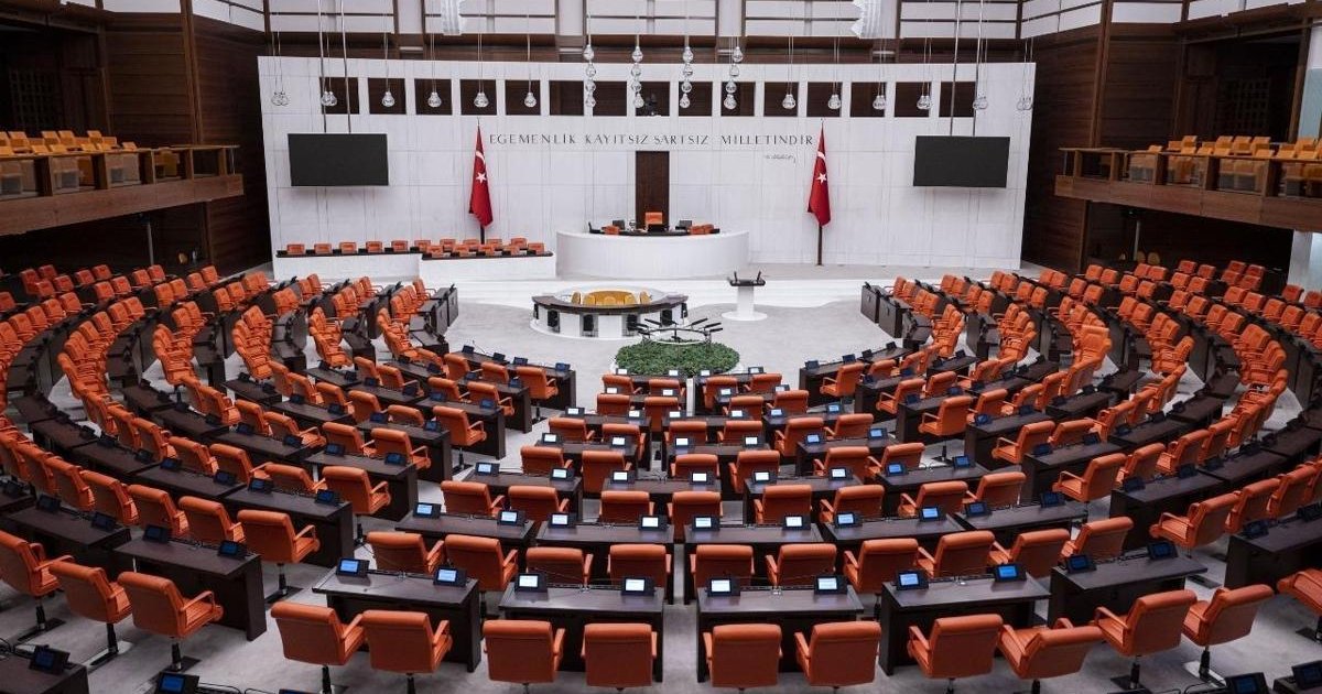 Devletten aileleri güçlendirecek yeni destekler