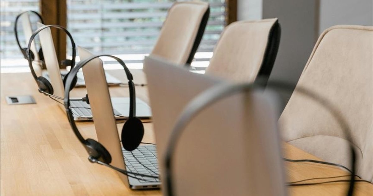 Maliye, 1,1 Milyon Vergi Sorusuna Yanıt Verdi