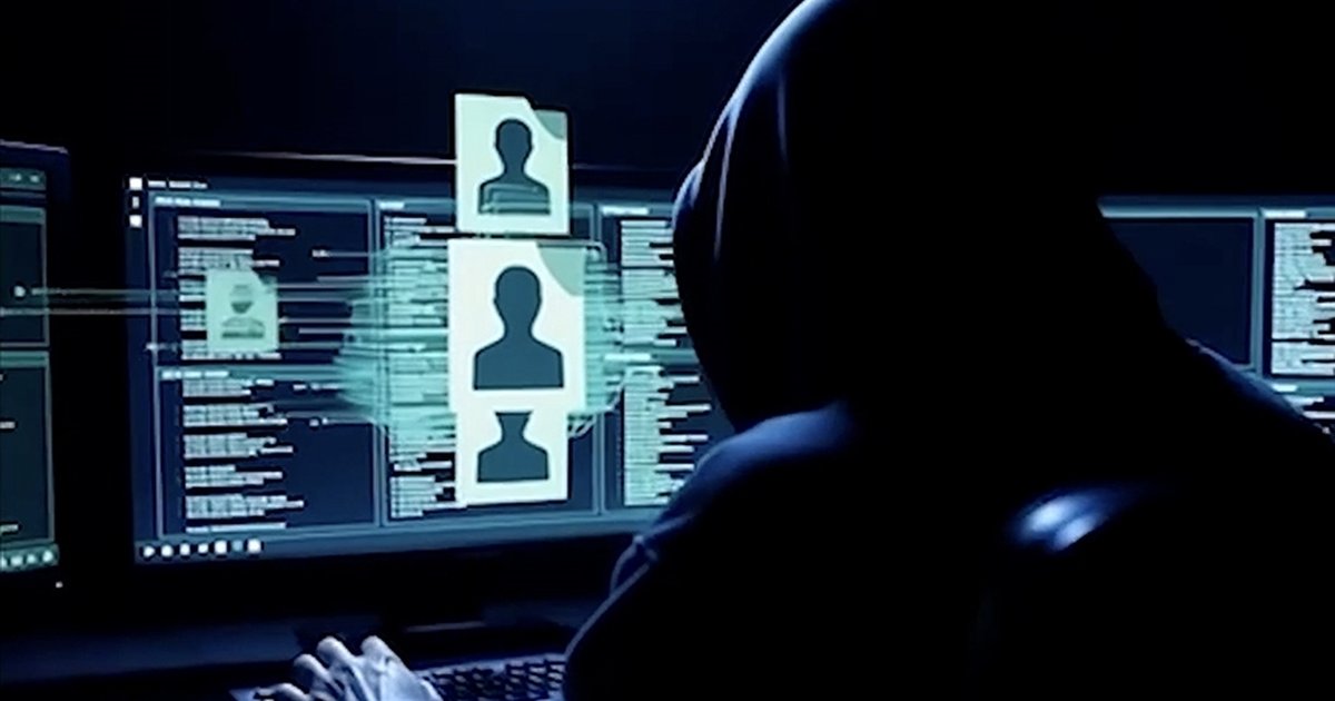 Emniyetten siber dolandırıcılık uyarısı