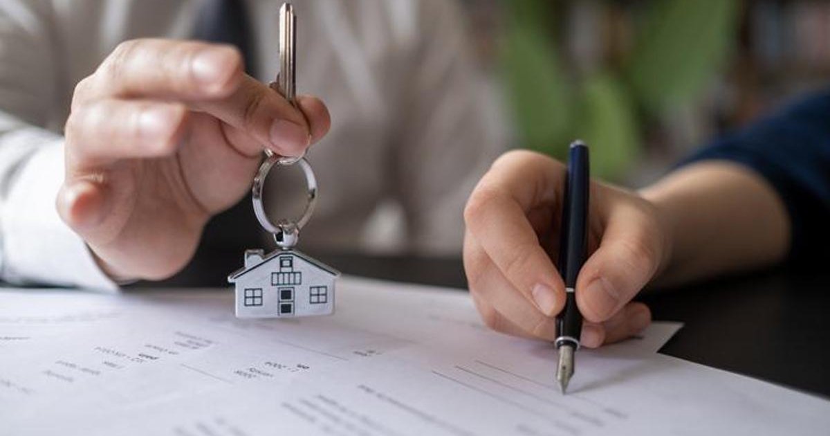 Yargıtay'dan kiracıya emsal karar!