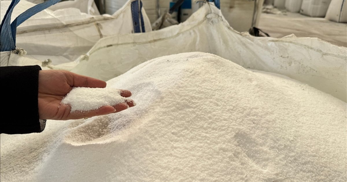 Küresel Gübre Piyasalarında Hürmüz Boğazı Krizinin Etkileri