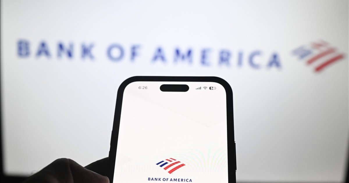 Bank of America, Epstein mağdurlarına ödeme yapacak