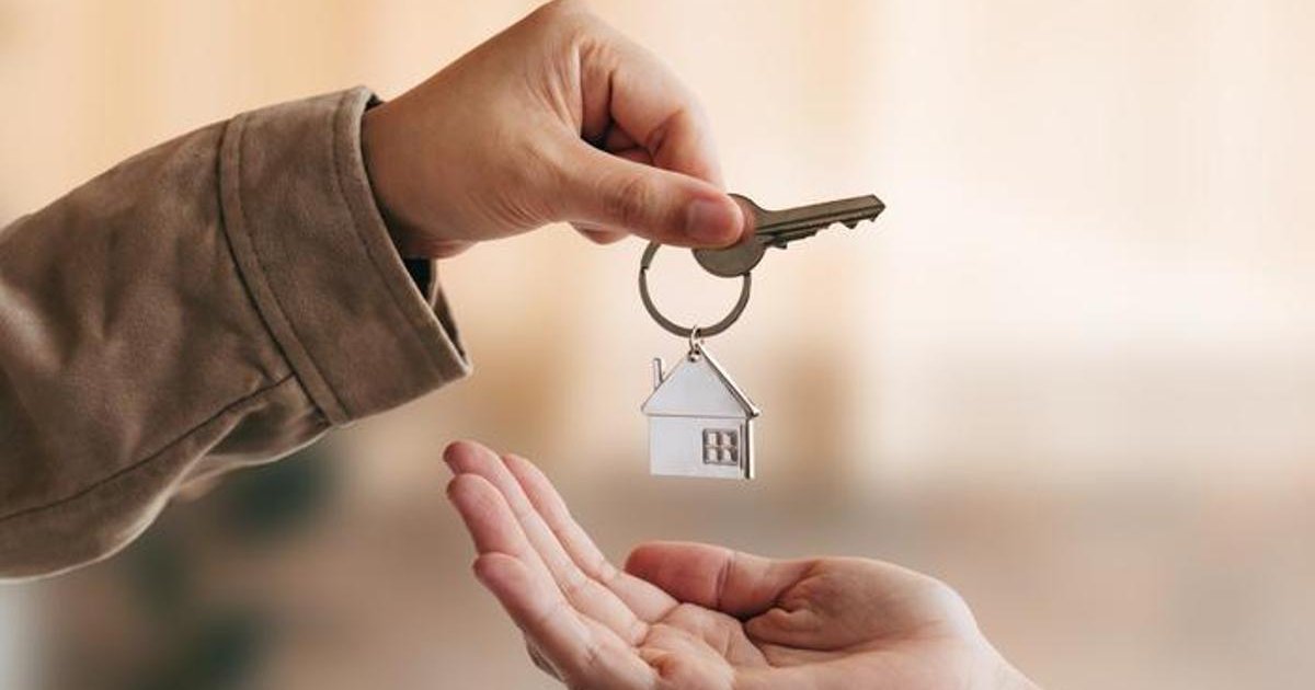 Ankara'da Milyonluk Ev Dolandırıcılığı