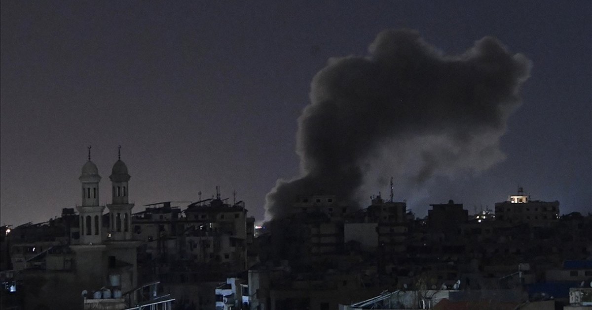 ABD'de Cumhuriyetçilerin sağlık harcamalarını azaltma planı