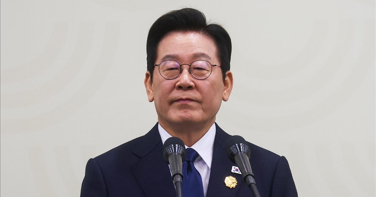 Güney Kore'den enerji krizine karşı yenilenebilir enerji çağrısı