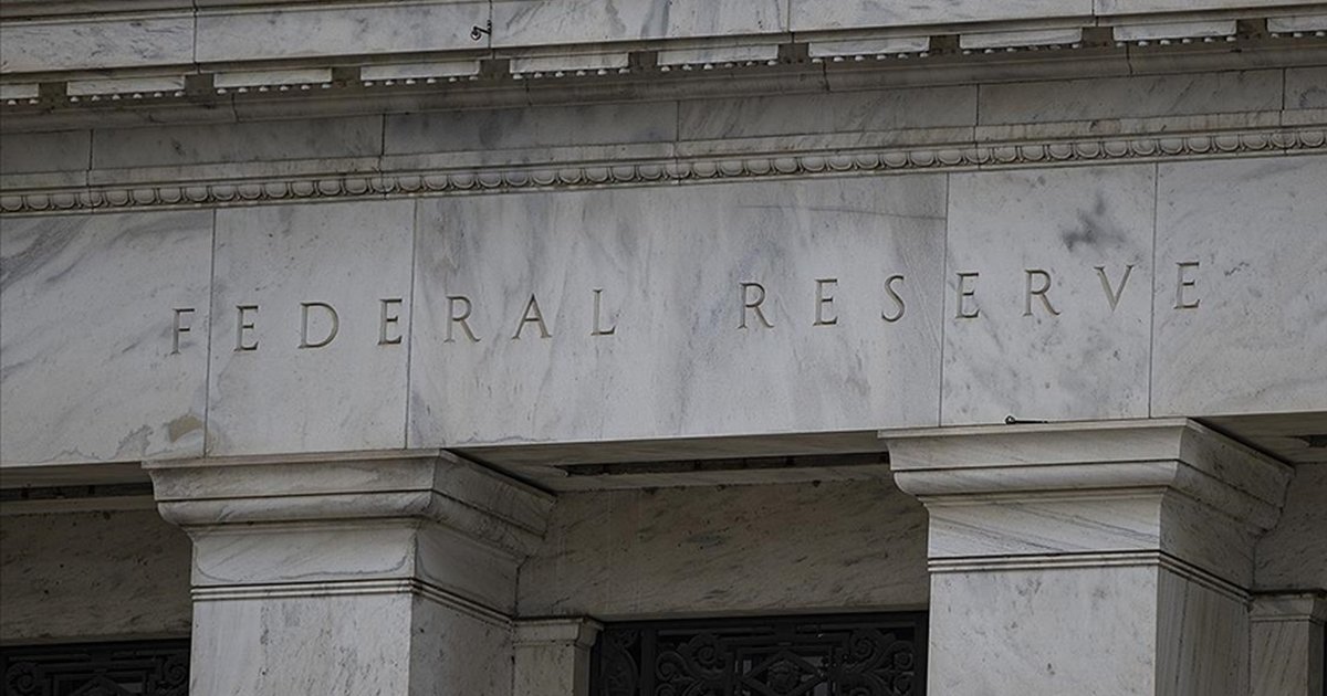 Merkez bankaları Nisan ayı toplantılarına hazırlanıyor