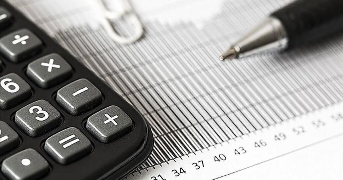 H-ÜFE şubatta aylık yüzde 2,1, yıllık yüzde 33,58 arttı