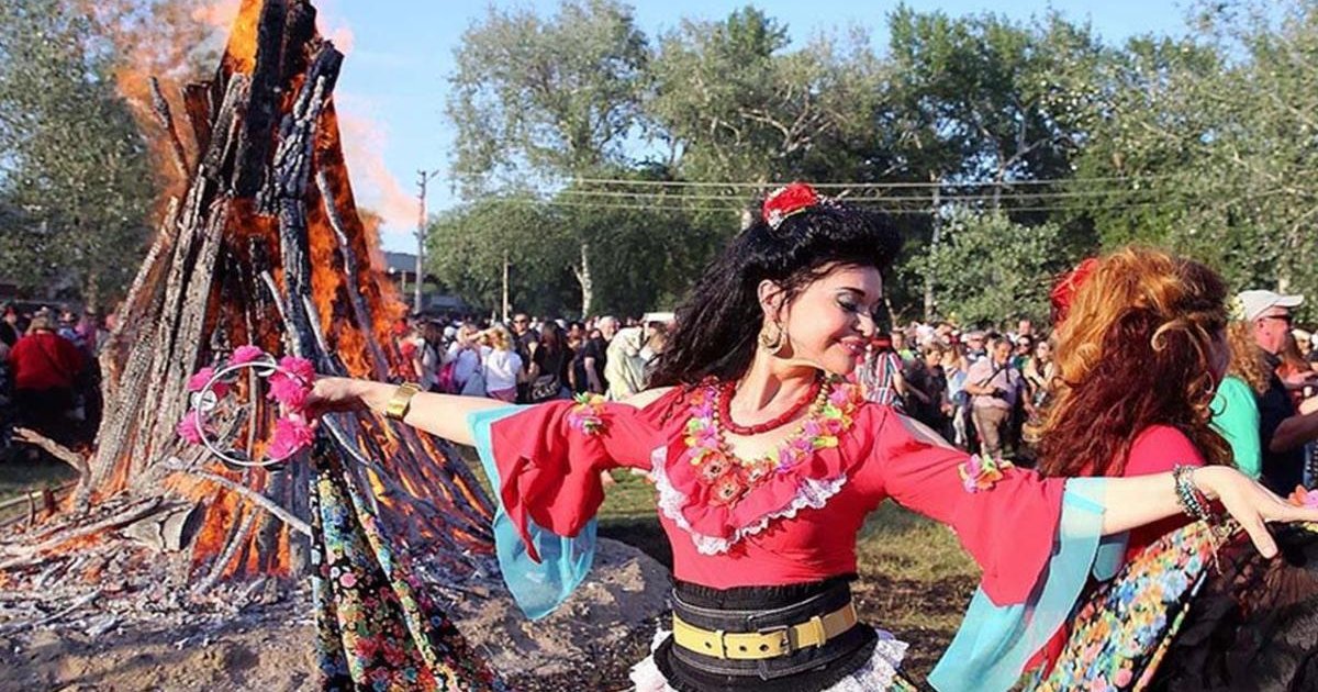 2026 Hıdırellez Ne Zaman? Hıdırellez Ritüelleri ve Tarihi