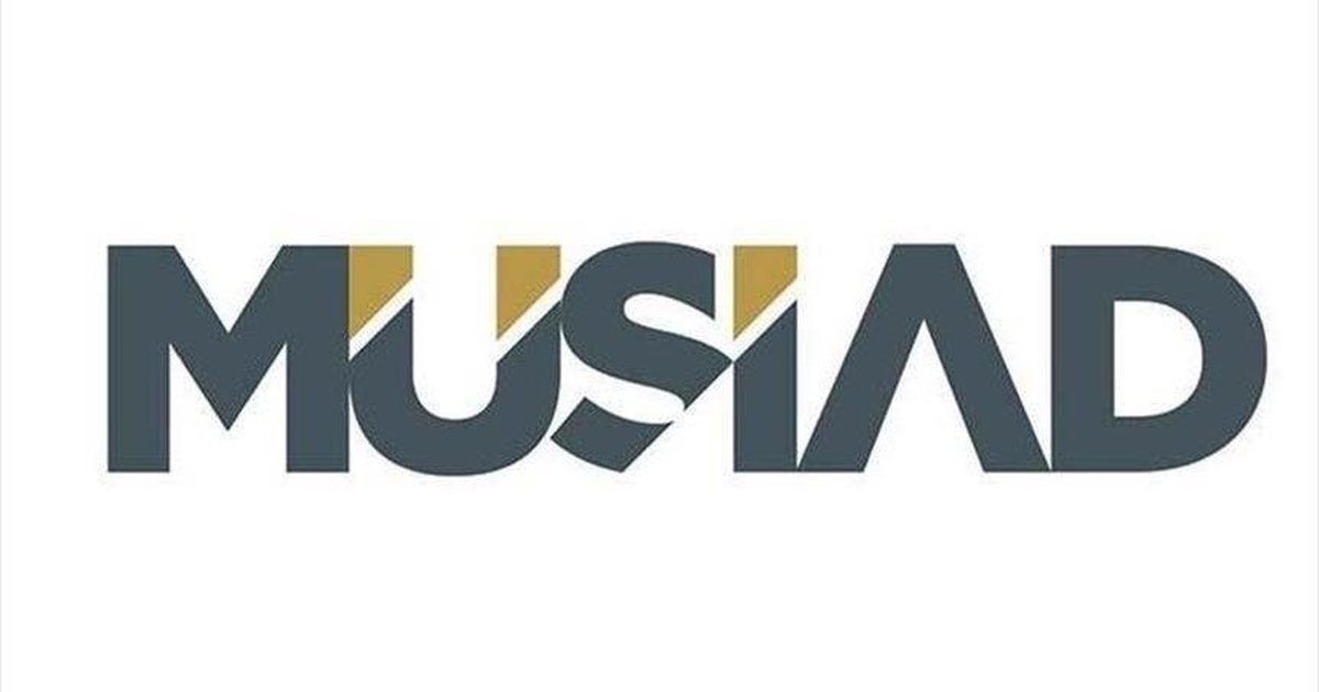 MÜSİAD SAMEKS martta 49,1 seviyesine geriledi