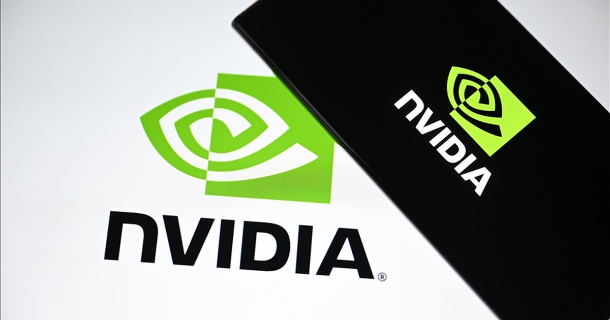 Nvidia, Marvell'a 2 milyar dolar yatırım yaptı