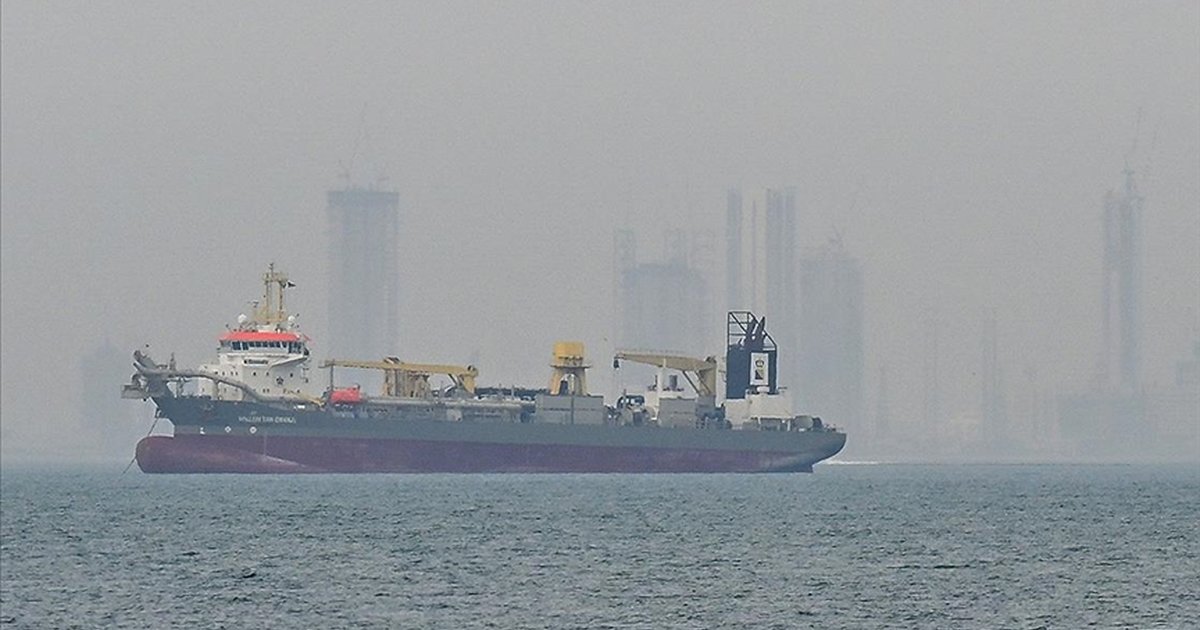 IEA, IMF ve Dünya Bankası Orta Doğu için koordinasyon grubu kurdu