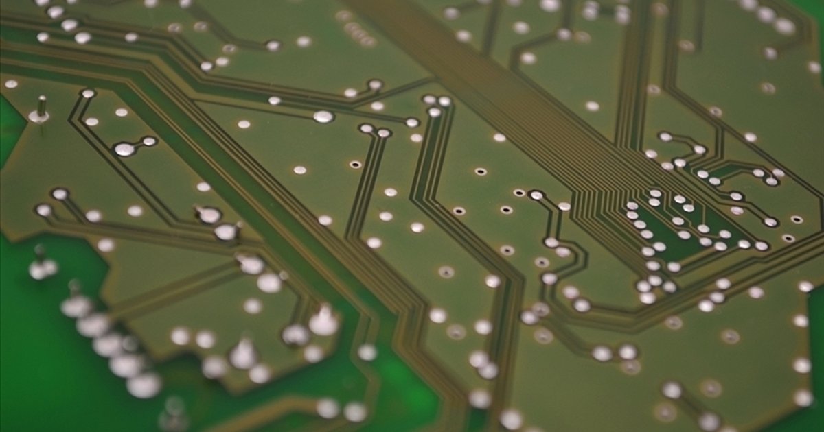 Orta Doğu'daki çatışmalar helyum arzını etkiliyor